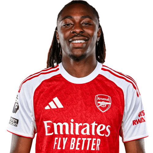 إيبريتشي يزي