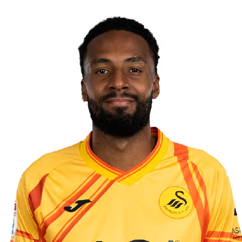 Lawrence Vigouroux