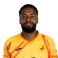 Lawrence Vigouroux