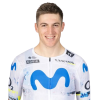 Player Cutout thumb