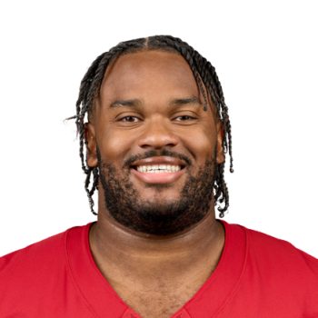 Paris Johnson Jr.
