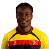 Marc Bola