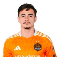 Player Cutout Thumb