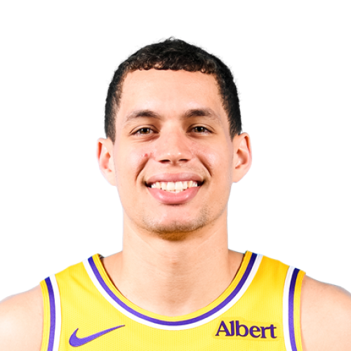 Chris Mañon