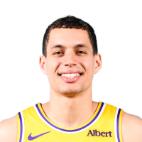 Chris Mañon