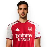 Player Cutout Thumb