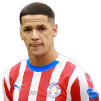 Player Cutout Thumb