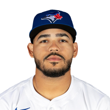 Yohendrick Pinango