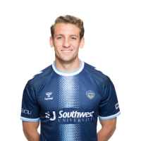 Player Cutout Thumb