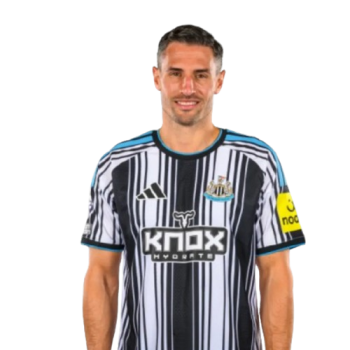 Fabian Schär