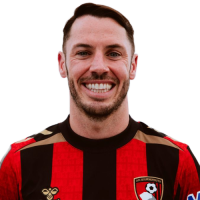 Player Cutout Thumb