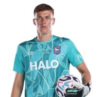 Player Cutout Thumb