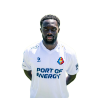 Player Cutout Thumb