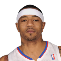Player Cutout Thumb