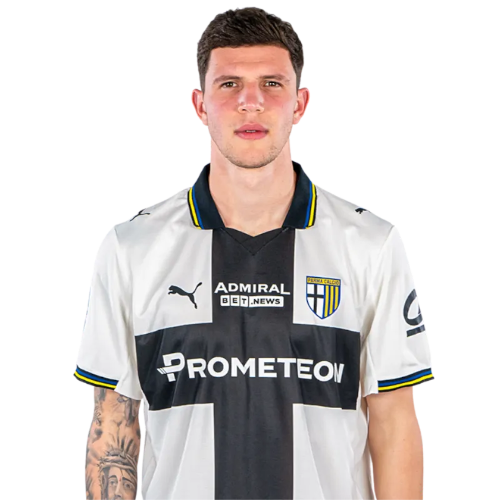 فرانكو كاربوني