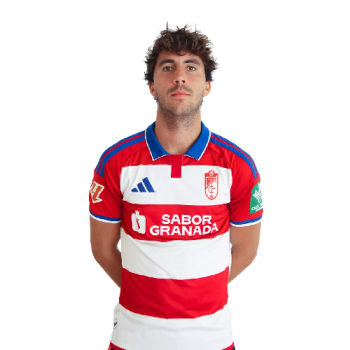 Manu Lama profile image