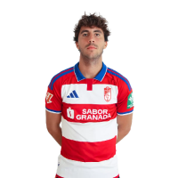 Player Cutout Thumb