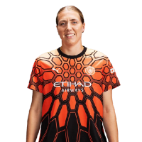 Player Cutout Thumb