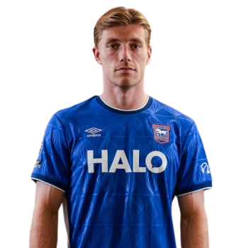Zian Flemming