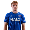 Zian Flemming