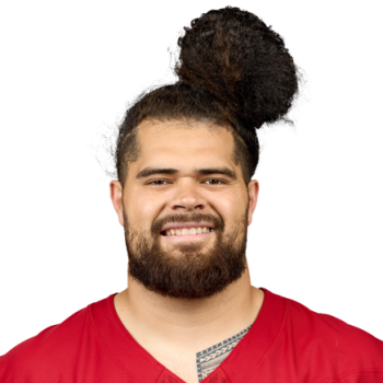 Isaac Seumalo