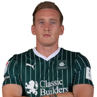 Player Cutout Thumb