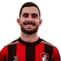 Player Cutout Thumb