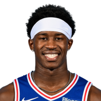 Player Cutout Thumb