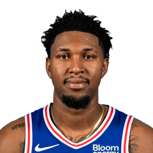 Justin Edwards