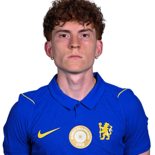 Valentín Barco