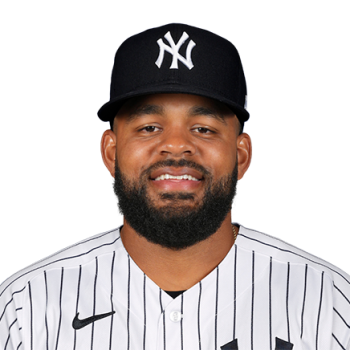 Heliot Ramos