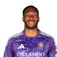 Player Cutout Thumb