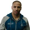 Player Cutout thumb