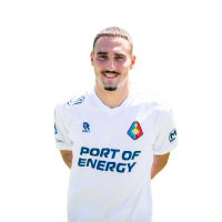 Player Cutout Thumb