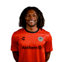 Player Cutout Thumb