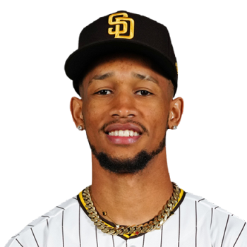 Miguel Mendez