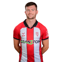 Player Cutout Thumb