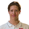 Player Cutout thumb