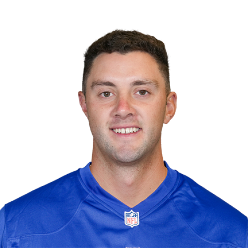 Matthew Haack