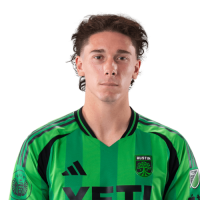 Player Cutout Thumb
