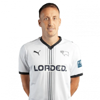 Player Cutout Thumb