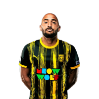 Player Cutout Thumb