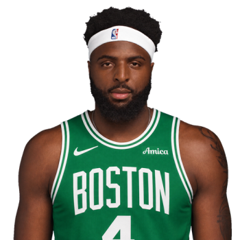Mitchell Robinson