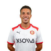 Player Cutout Thumb