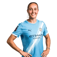 Player Cutout Thumb