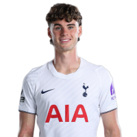 Player Cutout Thumb