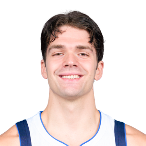 Tarik Biberovic