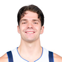 Tarik Biberovic