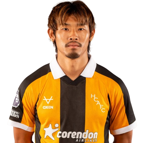 Hidemasa Morita