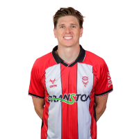 Player Cutout Thumb